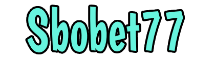 Sbobet77