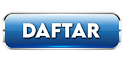 Daftar Sbobet77